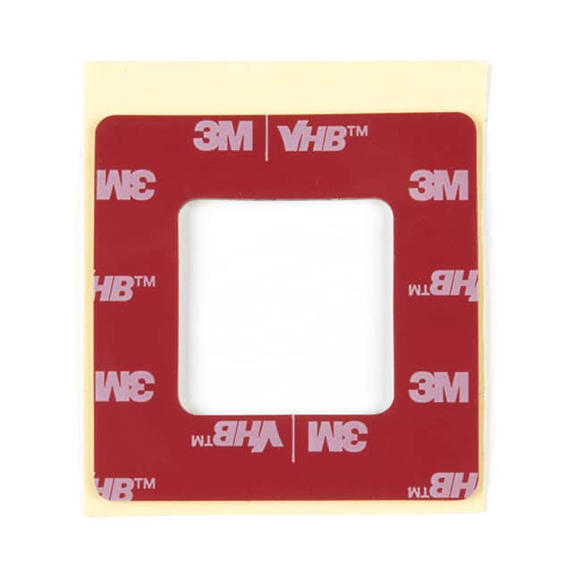 PRT-18728 SparkFun Electronics  Accessories